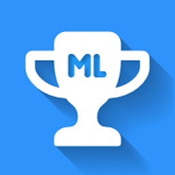 MyLeague's