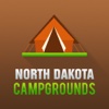 North Dakota Camping Guide