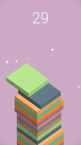 Game screenshot Stacky Tiles hack