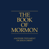 Book of Mormon. - Libro Movil