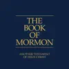 Book of Mormon. App Feedback