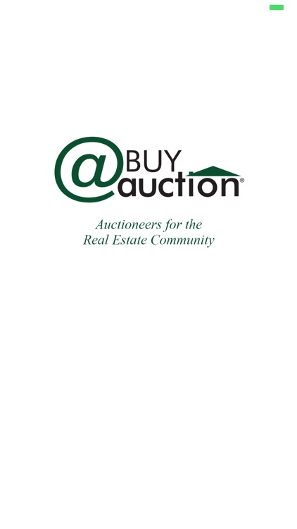 buyATauction