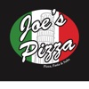 Joe's Pizza (Carrollton & Farmers Branch)