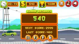 Game screenshot смешно запуск игры для детей hack