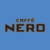 Caffè Nero