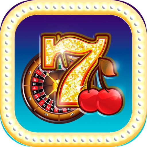 90 Multi Reel Lucky Slots - Multi Reel icon