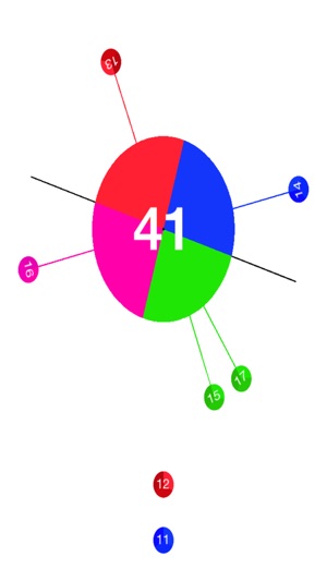 Color Pins - Pin It(圖5)-速報App