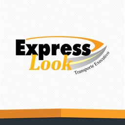 Express Look