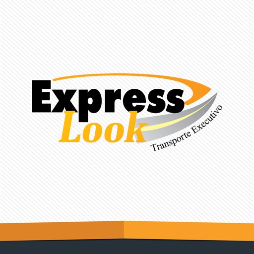 Express Look