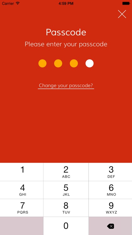 Call Santa Claus Christmas - Parents Catch Wish screenshot-4
