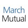 March Mutual