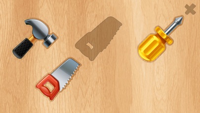 Sorting Baby Blocks for Boys 3D Smart Shapes Games Screenshot