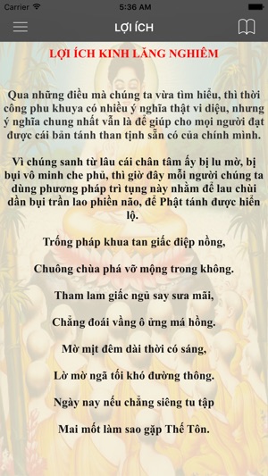 Kinh Lăng Nghiêm(圖3)-速報App
