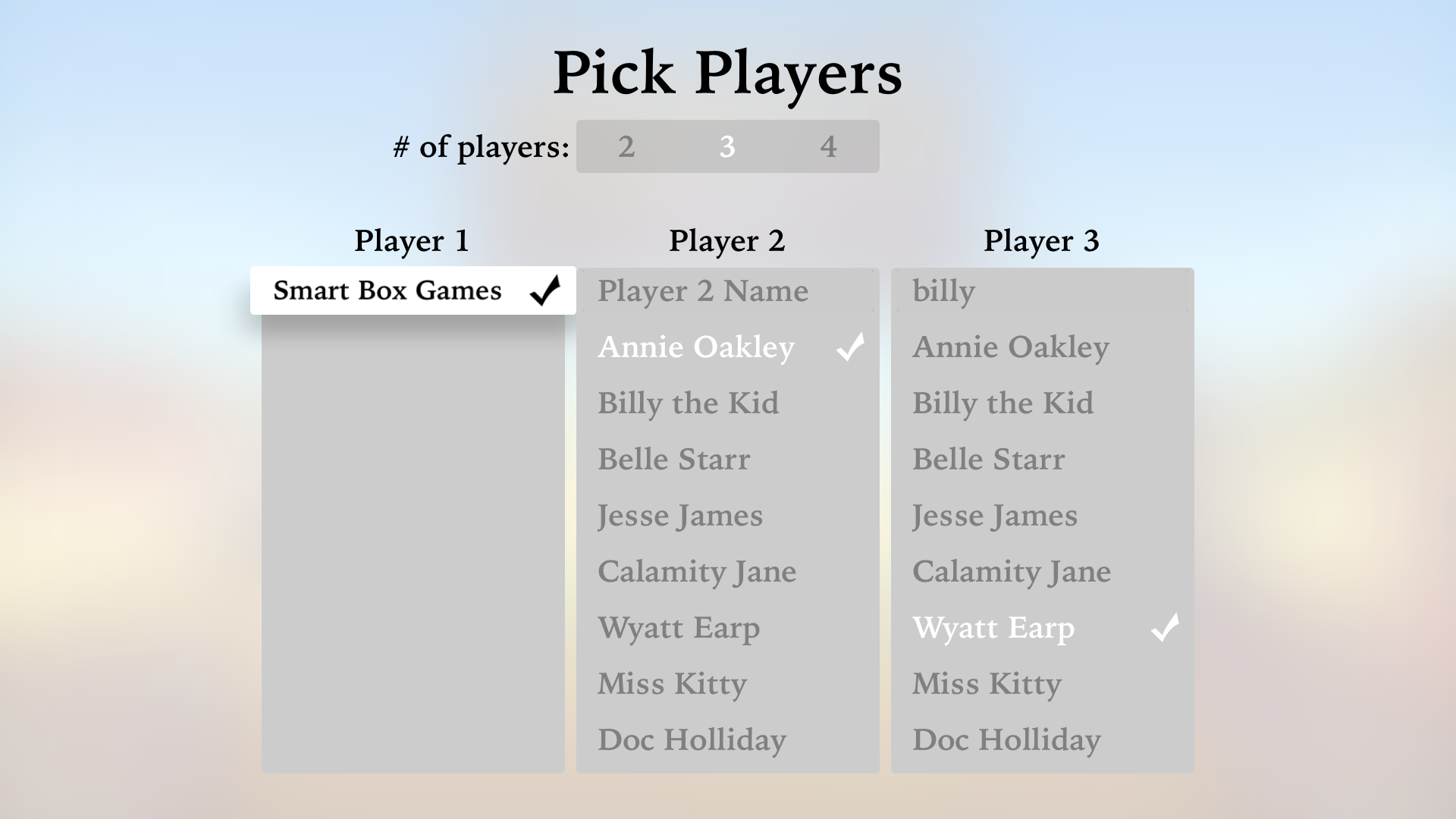 Farkle Dice DLX screenshot 11