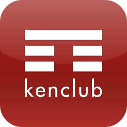 KEN CLUB