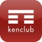 Créée pour les membres du Ken Club, cette application vous donnera accès au planning des cours collectifs en temps réel, à tous vos rendez vous : coaching, soins