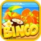 Doubleup Bingo - Best Island Casino Games!