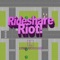 Rideshare Riot