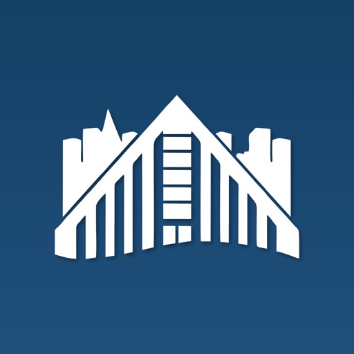 IPI Maringá Cancioneiro