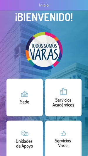 VarasApp(圖2)-速報App