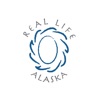 Real Life Alaska