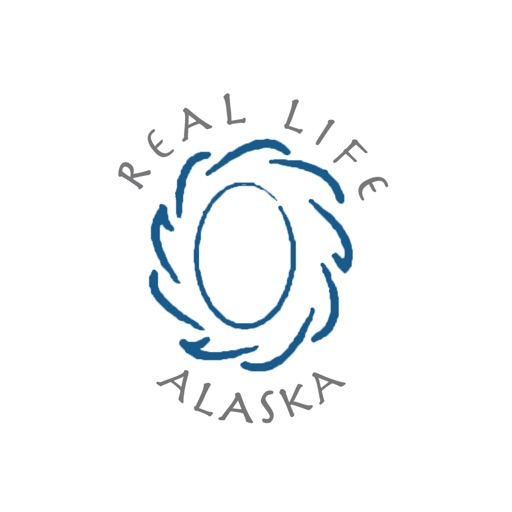 Real Life Alaska icon