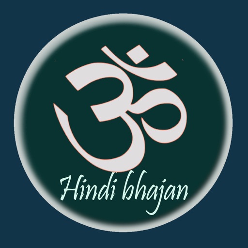 Hindi Bhajan Songs 2016 icon