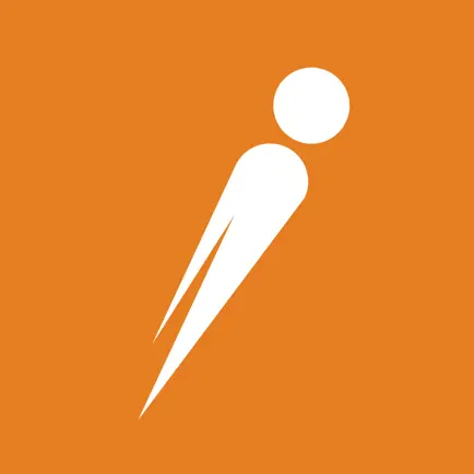 MySyfadis Читы