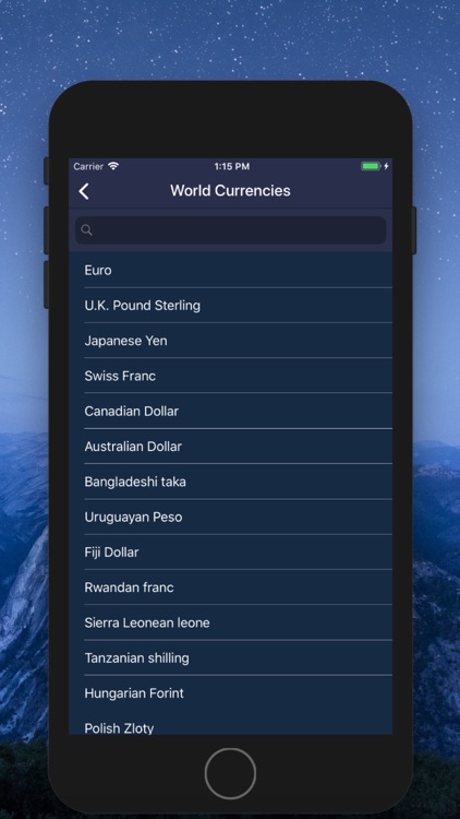 Cryptolytics Pro screenshot-4