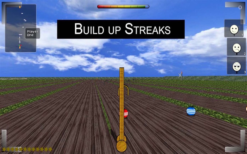 Croquet Pro thumbnail 4