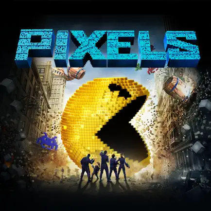 Pixels Play Along Game Cheats