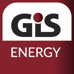 GIS Energy