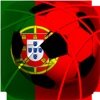 Penalty Soccer Football 5E: Portugal - For Euro 2016