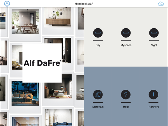 Screenshot #4 pour Handbook ALF