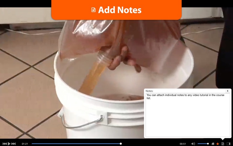 White Wine 101 thumbnail 3