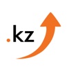 Kazjobs.kz