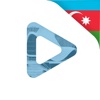 AzerbaijanTube - Azerbaijani Video Player for YouTube