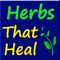 This application has been designed to help you learn about herbal medicine, herbal remedies and their preventive and curative properties