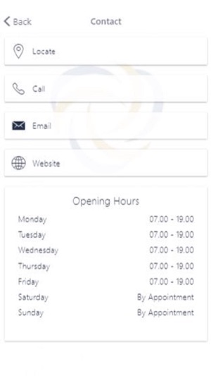 Links Recruitment(圖3)-速報App