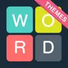 What’s Words? Letter Quiz Free Word Chums Finder