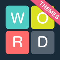 What’s Words Letter Quiz Free Word Chums Finder