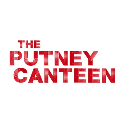 The Putney Canteen icon
