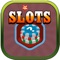 Ace Slots Abu Dhabi Casino - Free Slot$$$ Machines