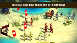 Game screenshot Total War Battles: SHOGUN apk