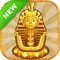 Egypt Queen Gambler - Play Lucky Slots with Real Vegas Style