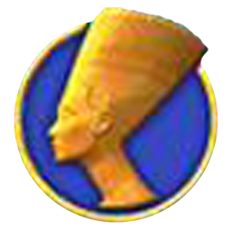 LUXOR: Quest for the Afterlife