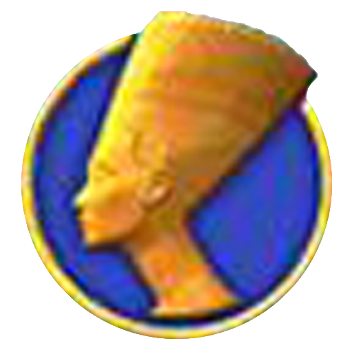 LUXOR: Quest for the Afterlife icon