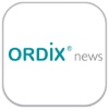 ORDIX news