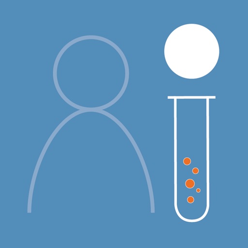 Clinical Laboratory Diagnostics