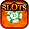 World SloTs! COin$ 25